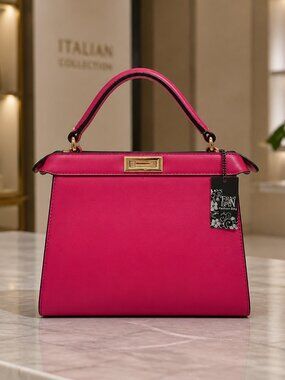 Fashion Handbag